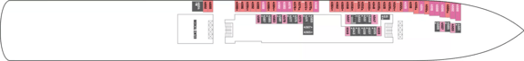 Deck Plan deck-12